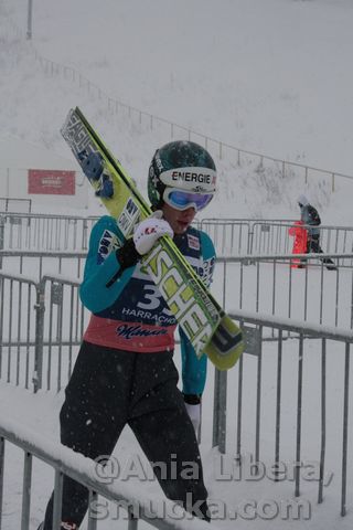 031 Michael Hayboeck